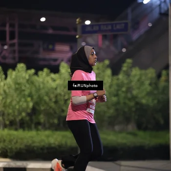 Runner Photo 4690308