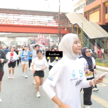Runner Photo 4690314