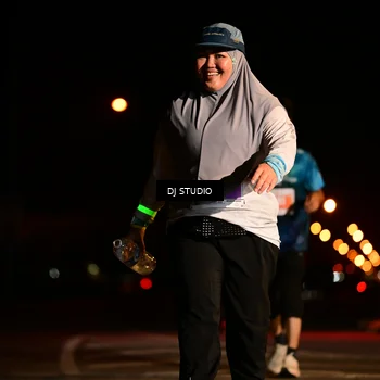 Runner Photo 4690318