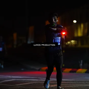 Runner Photo 4690322