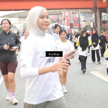 Runner Photo 4690325