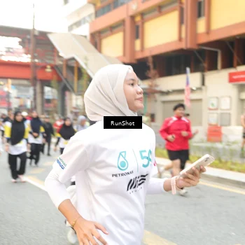Runner Photo 4690326