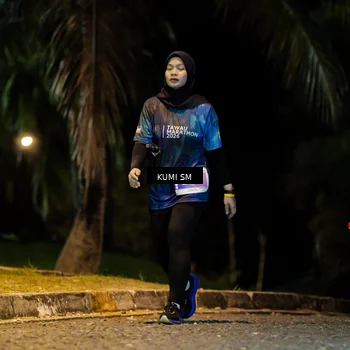 Runner Photo 4690329