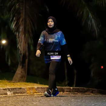 Runner Photo 4690330