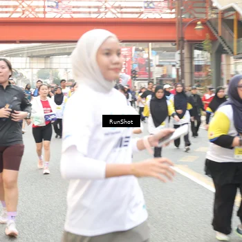 Runner Photo 4690331