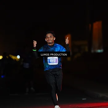 Runner Photo 4690335