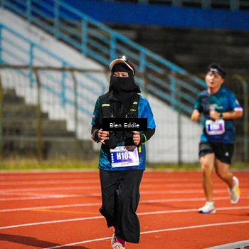 Runner Photo 4690338