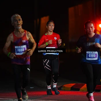 Runner Photo 4690339