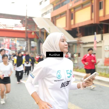 Runner Photo 4690342
