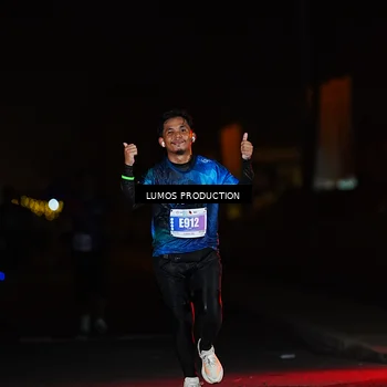 Runner Photo 4690348