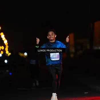 Runner Photo 4690352