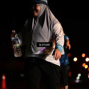 Runner Photo 4690354