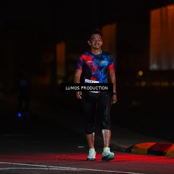 Runner Photo 4690364