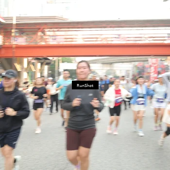 Runner Photo 4690372