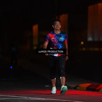 Runner Photo 4690376
