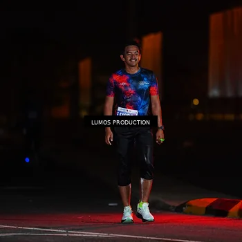 Runner Photo 4690383