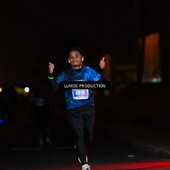 Runner Photo 4690404