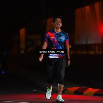 Runner Photo 4690412
