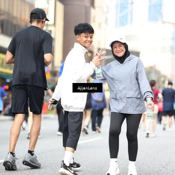Runner Photo 4690441