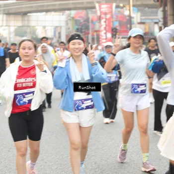 Runner Photo 4690445