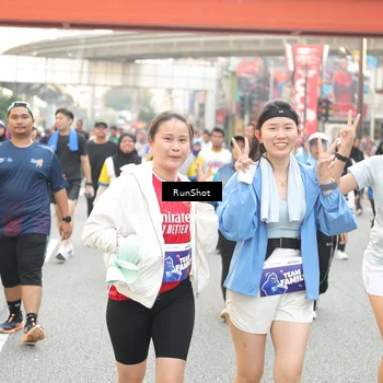 Runner Photo 4690449