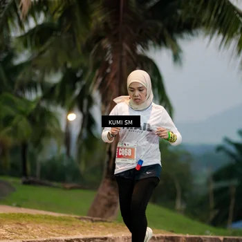 Runner Photo 4690456