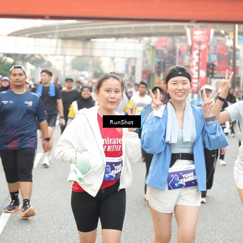 Runner Photo 4690457