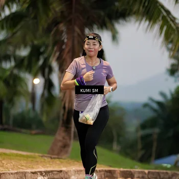 Runner Photo 4690477