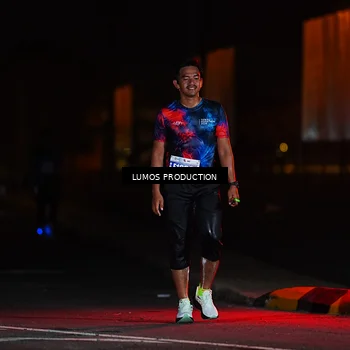 Runner Photo 4690478