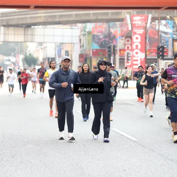 Runner Photo 4690483
