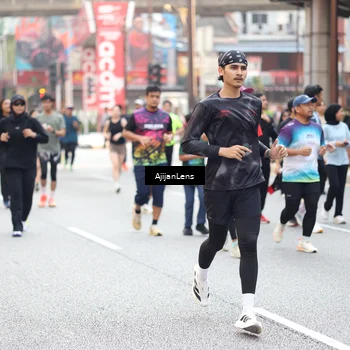 Runner Photo 4690489