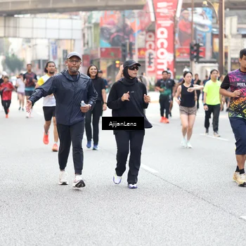 Runner Photo 4690491