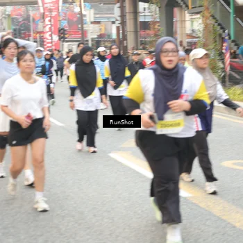 Runner Photo 4690492