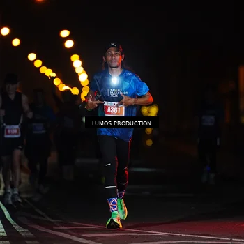 Runner Photo 4690494