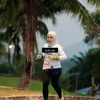 Runner Photo 4690496
