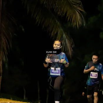 Runner Photo 4690514