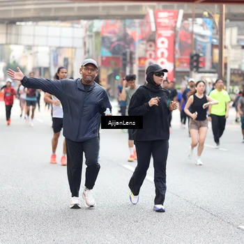 Runner Photo 4690523