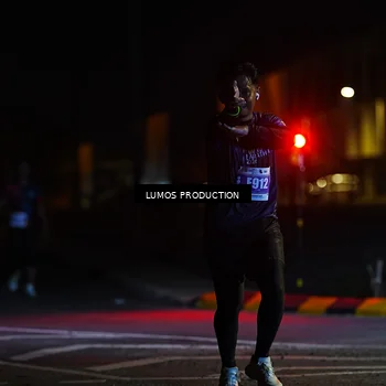 Runner Photo 4690526
