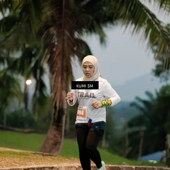 Runner Photo 4690534