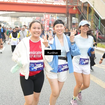 Runner Photo 4690539