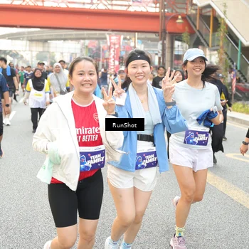 Runner Photo 4690552