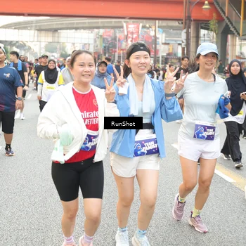 Runner Photo 4690560