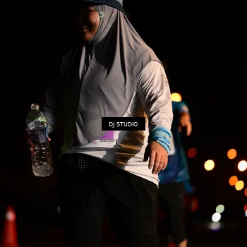 Runner Photo 4690573
