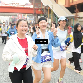 Runner Photo 4690576