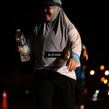 Runner Photo 4690581