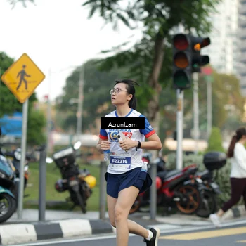 Runner Photo 4690582
