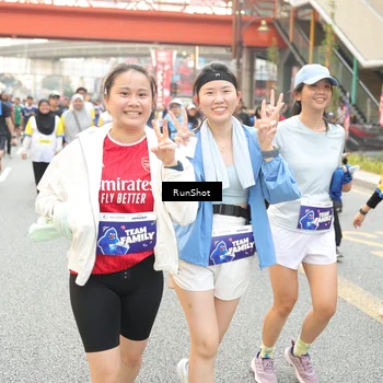 Runner Photo 4690588