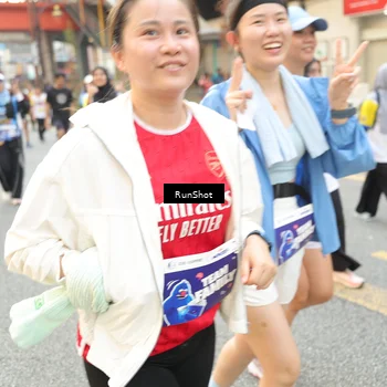 Runner Photo 4690592
