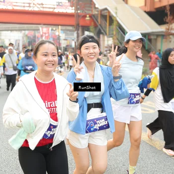 Runner Photo 4690599