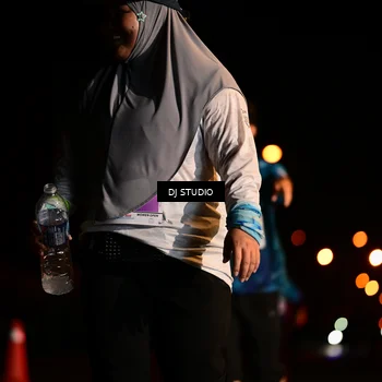 Runner Photo 4690600